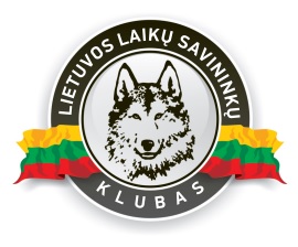 Lietuvos laikų savininkų klubas